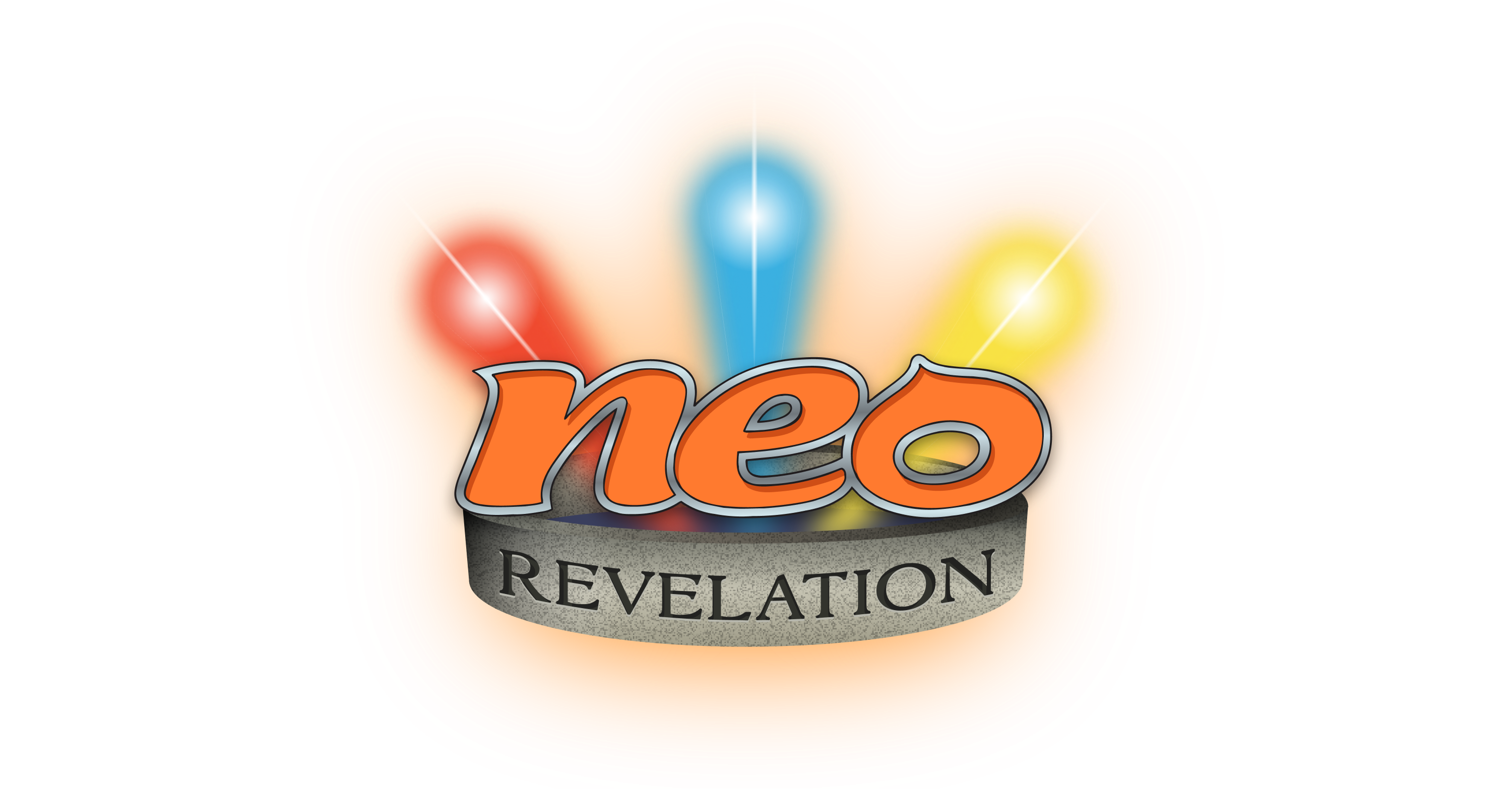 Neo Revelation